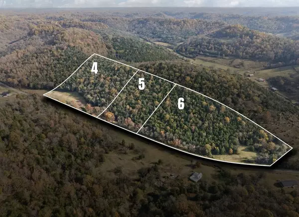 0 Club Springs Road, Elmwood, TN 38560