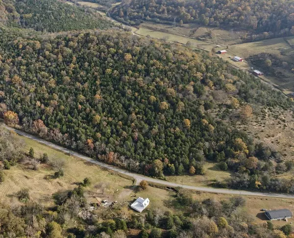 0 Club Springs Road, Elmwood, TN 38560