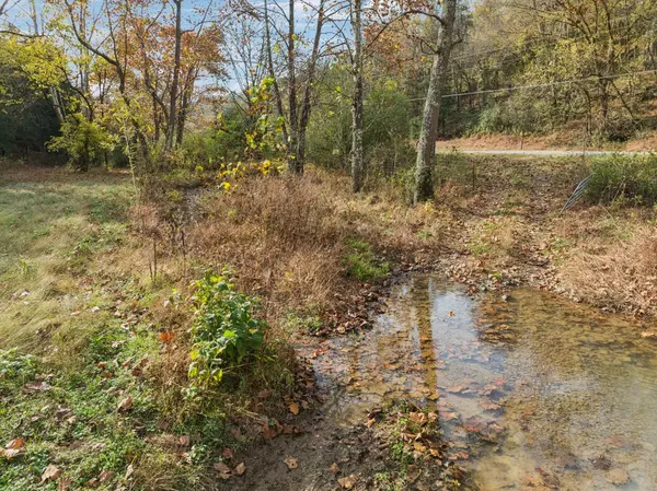 0 Club Springs Road, Elmwood, TN 38560