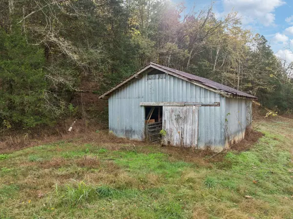 0 Club Springs Road, Elmwood, TN 38560