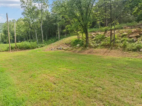 0 Stonewall Hwy, Gordonsville, TN 38563
