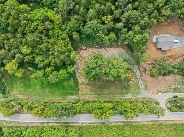 0 Stonewall Hwy, Gordonsville, TN 38563