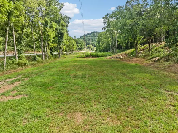 0 Stonewall Hwy, Gordonsville, TN 38563