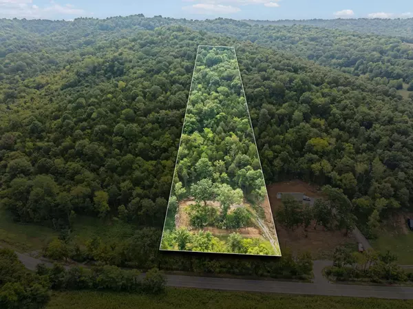 0 Stonewall Hwy, Gordonsville, TN 38563