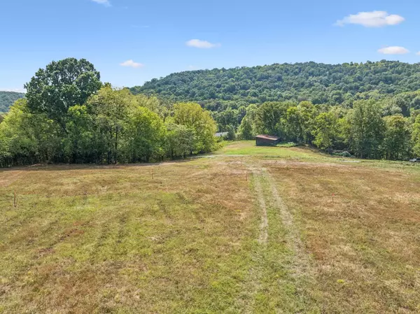 0 Hogans Creek Road, Carthage, TN 37030
