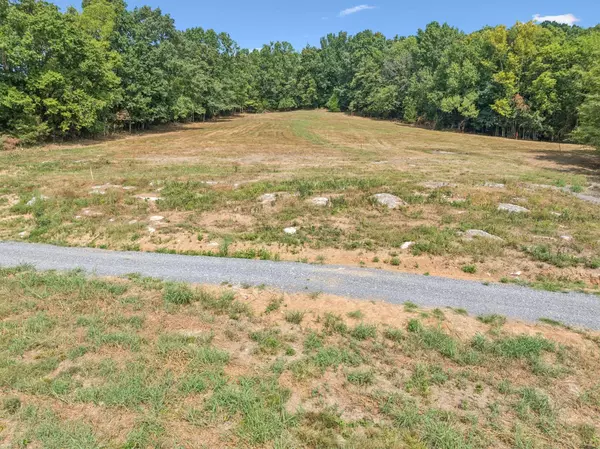 0 Hogans Creek Road, Carthage, TN 37030