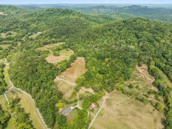 0 Hogans Creek Road, Carthage, TN 37030