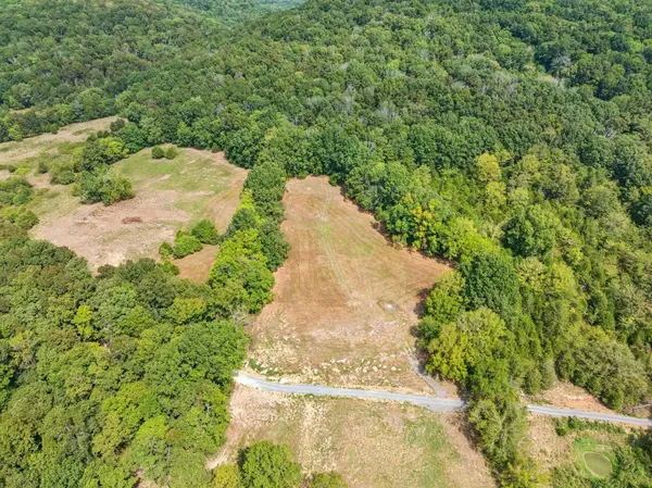 0 Hogans Creek Road, Carthage, TN 37030