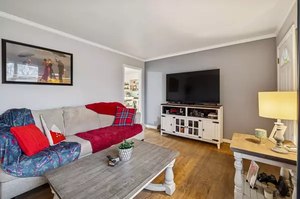 509 Terry Ln, Lebanon, TN 37087