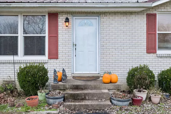 509 Terry Ln, Lebanon, TN 37087