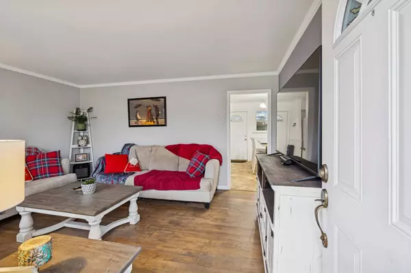 509 Terry Ln, Lebanon, TN 37087