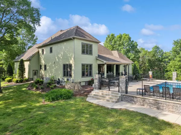 150 Valley Vista Dr, Carthage, TN 37030