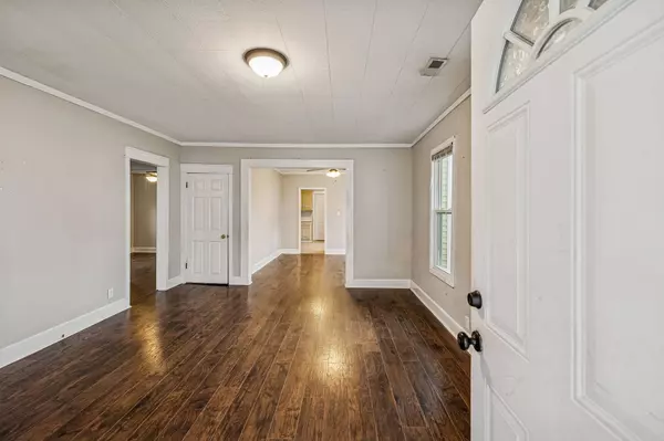 515 Water St, Carthage, TN 37030