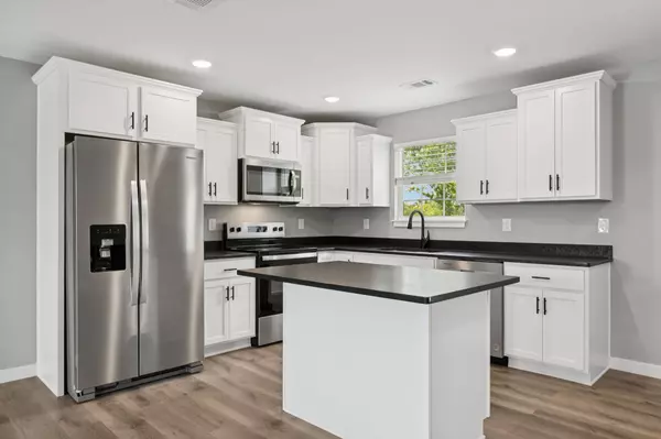 138 Alice Preston Loop, Gordonsville, TN 38563