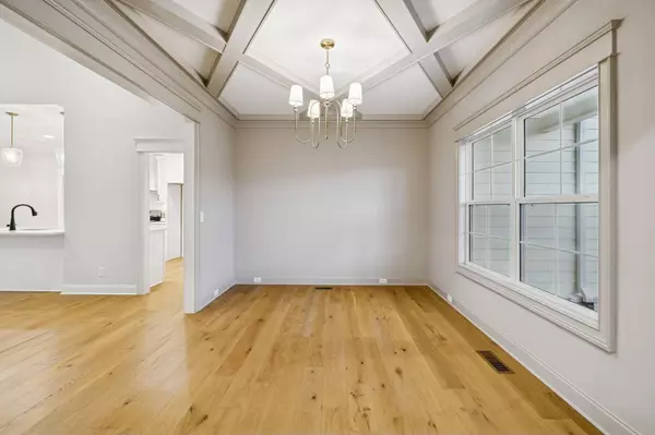 119 Casey St, Brush Creek, TN 38547