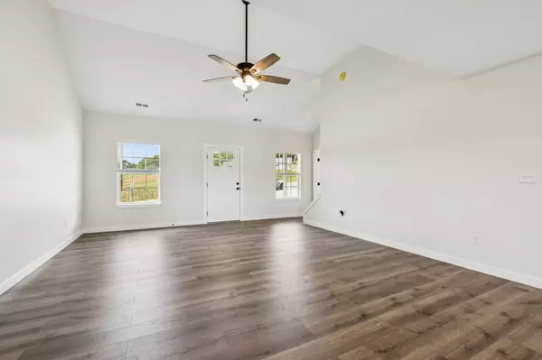 0 Alice Preston Loop, Gordonsville, TN 38563