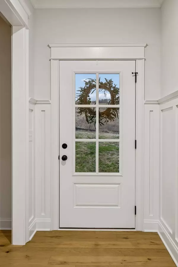 119 Casey St, Brush Creek, TN 38547