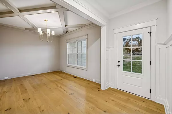 119 Casey St, Brush Creek, TN 38547