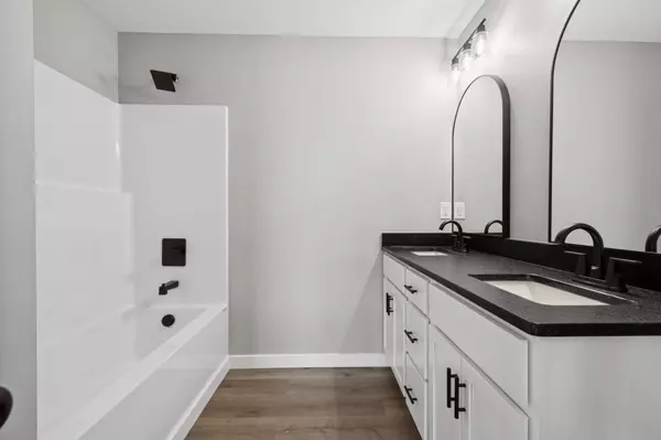 0 Crows Hill Drive, Gordonsville, TN 38563