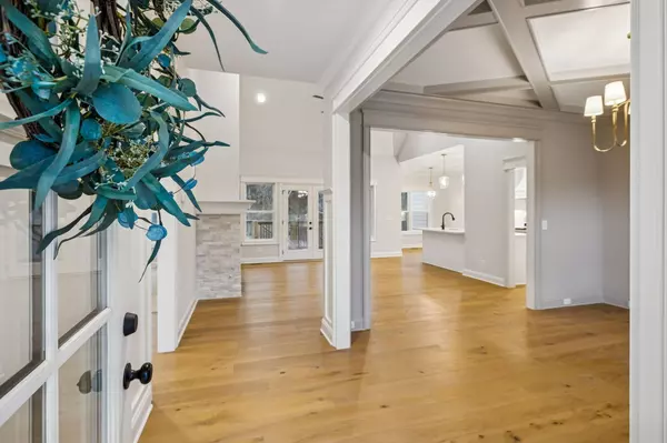 119 Casey St, Brush Creek, TN 38547