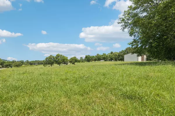 0 Maple Street, Gordonsville, TN 38563