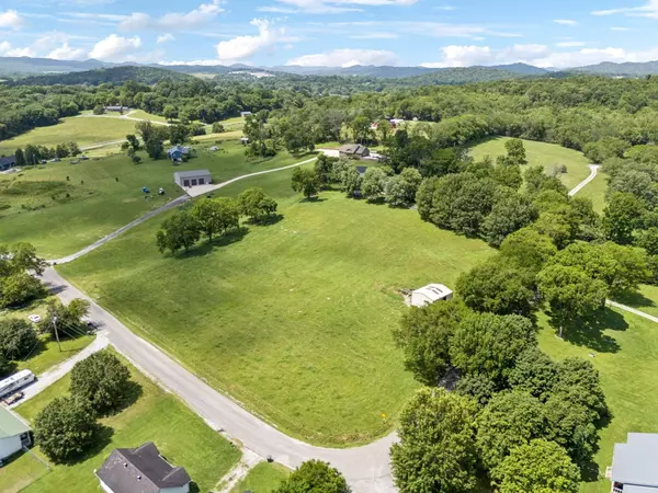 0 Maple Street, Gordonsville, TN 38563