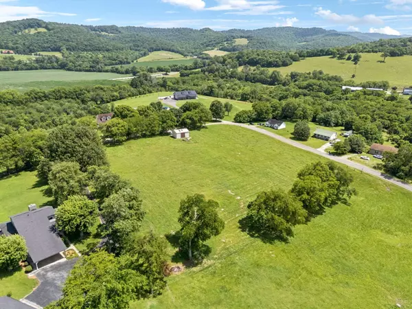 0 Maple Street, Gordonsville, TN 38563