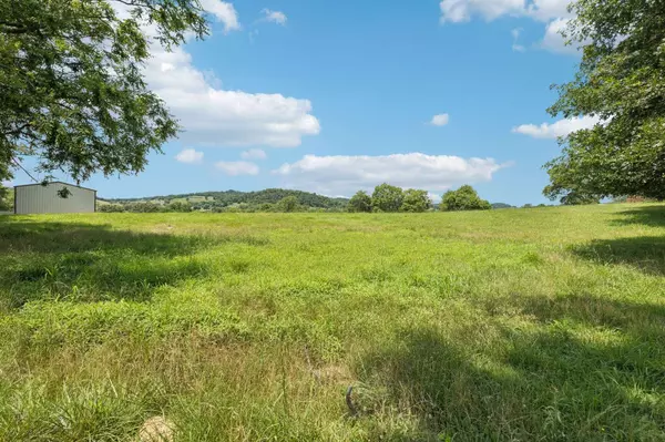 0 Maple Street, Gordonsville, TN 38563