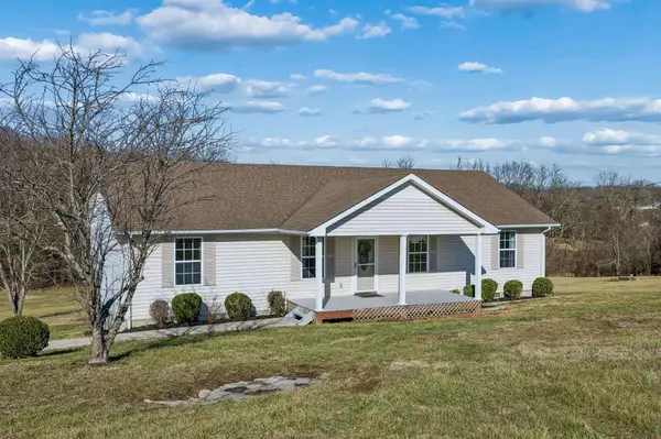 162 Pigeon Roost Rd, Brush Creek, TN 38547