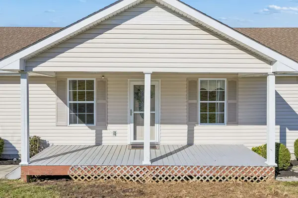 162 Pigeon Roost Rd, Brush Creek, TN 38547