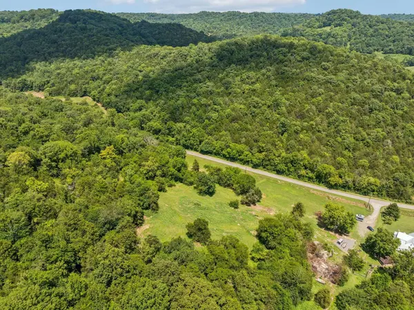 0 Club Springs Rd, Elmwood, TN 38560