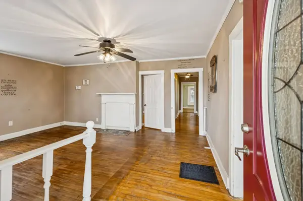 203 Hull Ave, Carthage, TN 37030