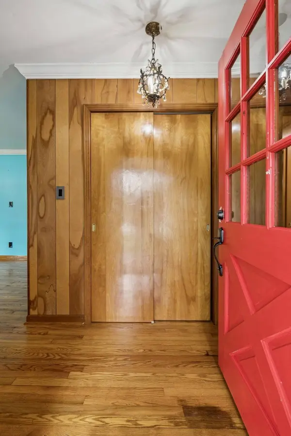 202 High St, Alexandria, TN 37012