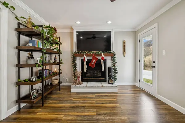 121 Stonewall Hwy, Carthage, TN 37030