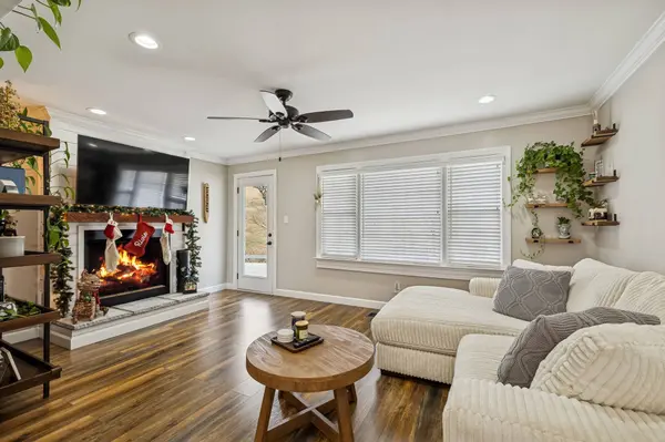 121 Stonewall Hwy, Carthage, TN 37030