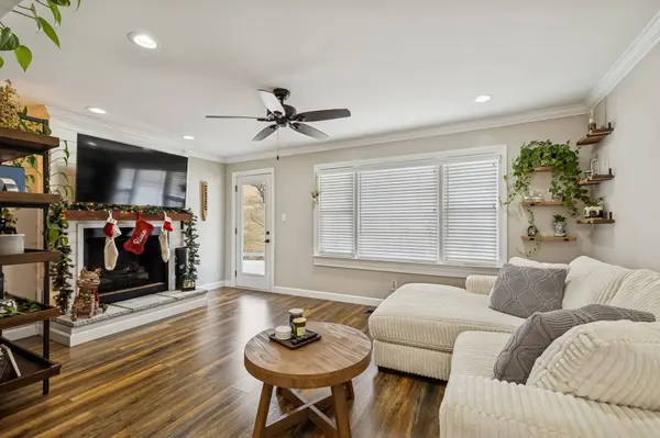 121 Stonewall Hwy, Carthage, TN 37030