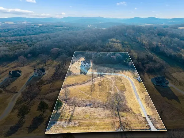 13841 Cainsville Rd, Lebanon, TN 37090