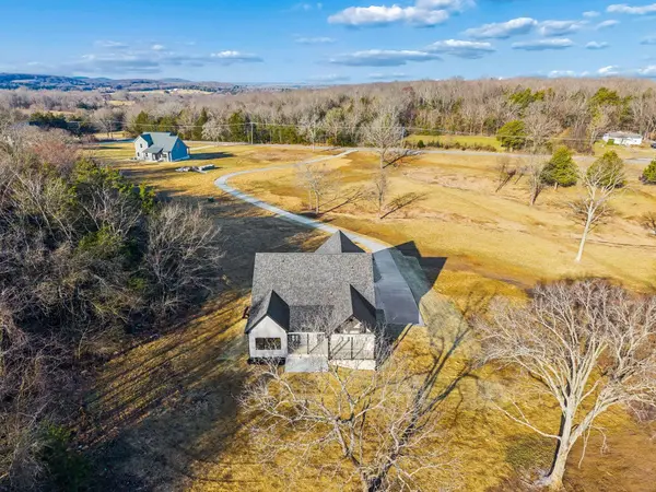 13841 Cainsville Rd, Lebanon, TN 37090