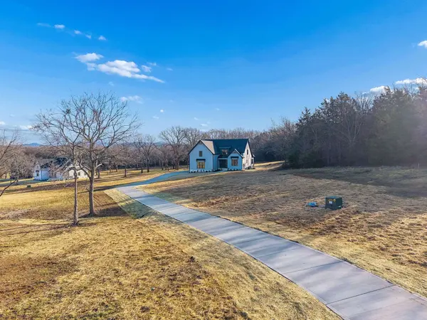 13841 Cainsville Rd, Lebanon, TN 37090