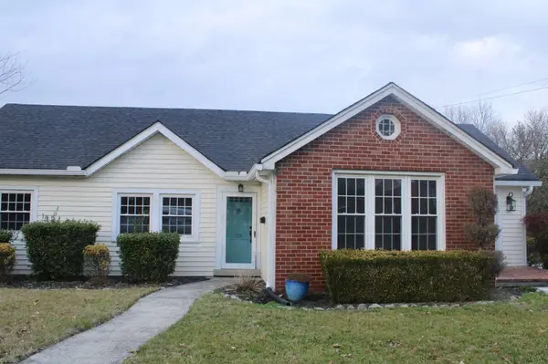 225 Jackson Ave, Carthage, TN 37030