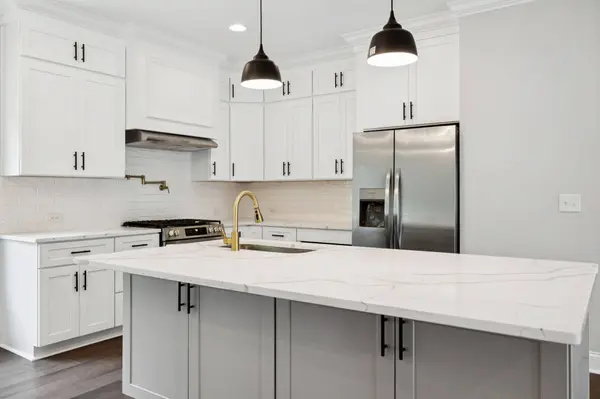 123 Casey Street, Brush Creek, TN 38547