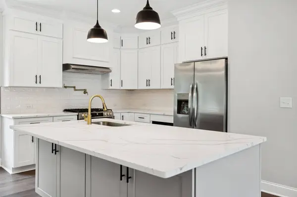 123 Casey Street, Brush Creek, TN 38547