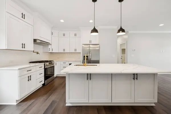 123 Casey Street, Brush Creek, TN 38547