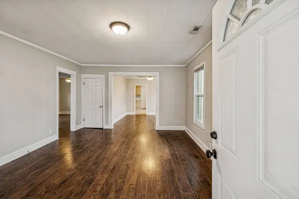 515 Water St, Carthage, TN 37030