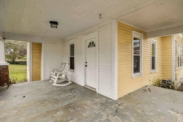 515 Water St, Carthage, TN 37030