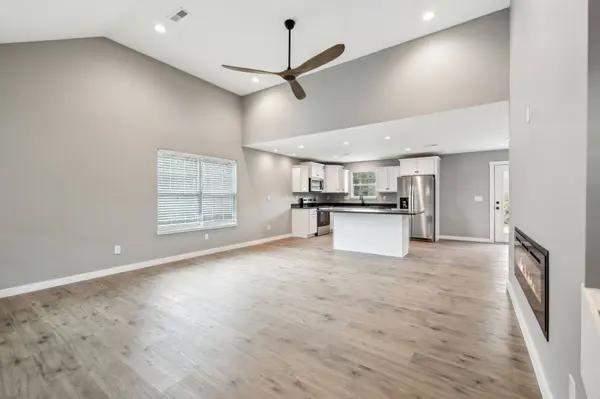 0 Alice Preston Loop, Gordonsville, TN 38563