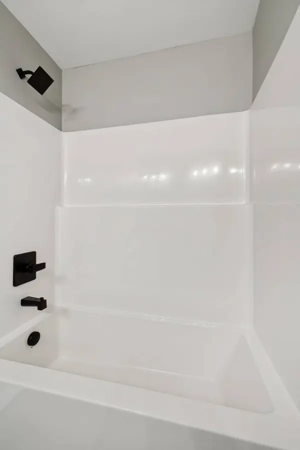 134 Alice Preston Loop, Gordonsville, TN 38563