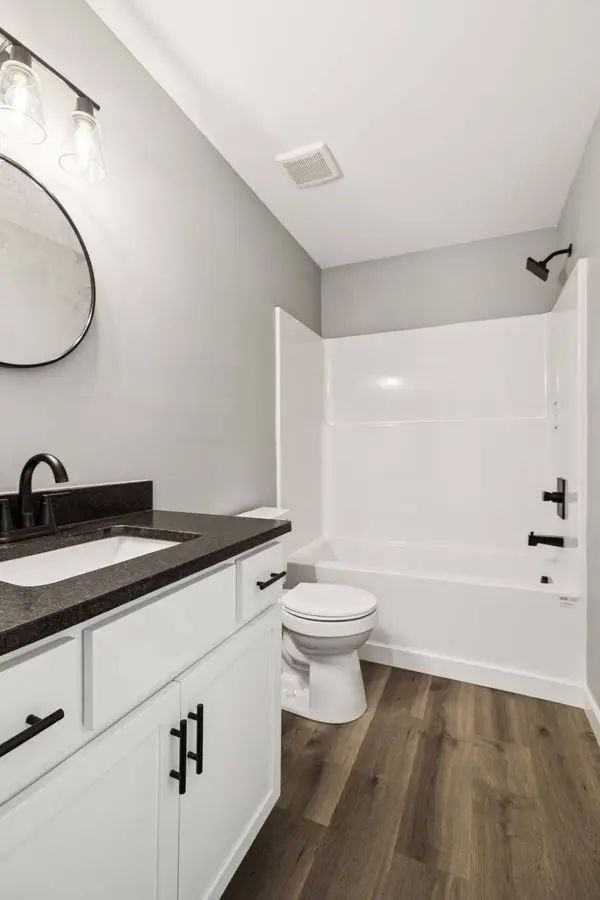 134 Alice Preston Loop, Gordonsville, TN 38563