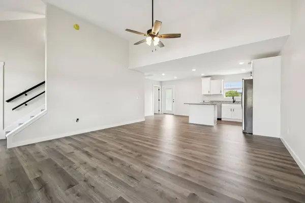 138 Alice Preston Loop, Gordonsville, TN 38563