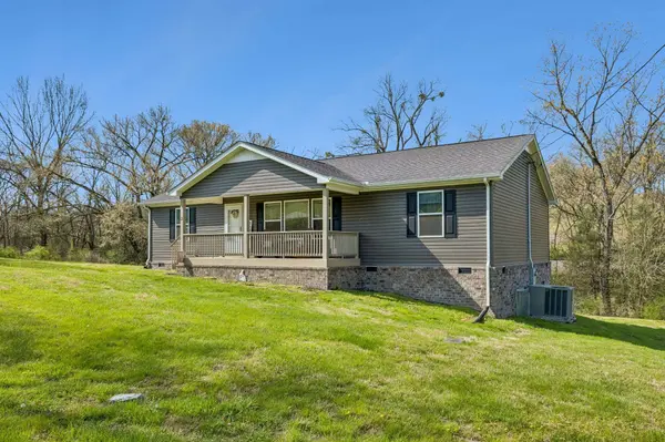 2 Hickman Creek Rd #N, Hickman, TN 38567